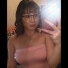 Amber Estrada - @a_lynnestrada - Poshmark